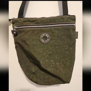 Kipling shoulder  bag